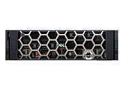 Dell PowerMax PowerMax 2500