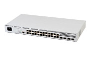 Коммутаторы доступа Eltex Ethernet MES2424P