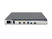 HPE FlexNetwork MSR2000