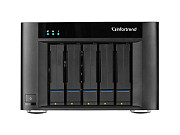 Infortrend EonStor GSe Pro GSe Pro 200