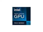 Процессоры Intel Xeon Max