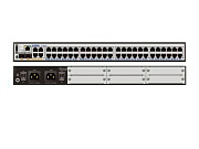 Маршрутизаторы доступа Maipu MP2900X 5G MPLS MP2900X-24D Маршрутизаторы доступа Maipu MP2900X 5G MPLS MP2900X-24D