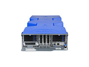 Серверы Delta Delta Serval