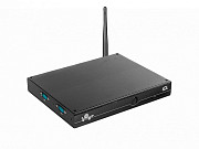 Тонкие клиенты ICL ThinRAY Th564 Тонкие клиенты ICL ThinRAY Th564