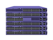 ExtremeSwitching X465 X465-24S-B3