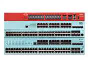 Сетевое оборудование IQTools