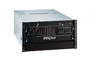 Стоечные серверы Inspur NF5688M6