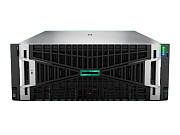 HPE ProLiant Compute DL380a Gen12 DL380a Gen12