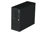 Рабочие станции Норси-Транс НТ Манул-И1 Рабочие станции Норси-Транс НТ Манул-И1