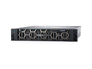 Серверы Dell EMC PowerEdge R7415