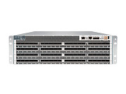Маршрутизаторы Juniper PTX10003 PTX10003-80C-DC Маршрутизаторы Juniper PTX10003 PTX10003-80C-DC