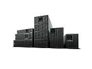 ИБП CyberPower Enterprise Online OL ИБП CyberPower Enterprise Online OL