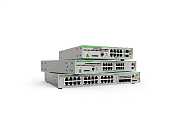 Allied Telesis CentreCOM GS970M Series