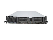 Стоечные серверы Inspur NE5260M5