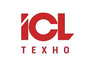 ICL Техно