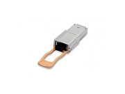 Трансиверы Finisar FTLD10CE3C