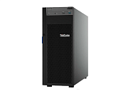 Сервер Lenovo ThinkSystem ST250 Lenovo ThinkSystem ST250 Сервер Lenovo ThinkSystem ST250 Lenovo ThinkSystem ST250
