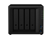 Synology DS Value DS418