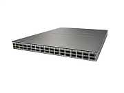 Cisco 400G