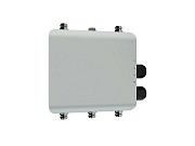 ExtremeWireless WiNG AP7662 AP-7662-680B40
