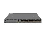 Ethernet-коммутаторы ЦОД Eltex MES5300-24