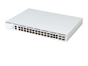Коммутаторы агрегации Eltex Ethernet MES3300-24F