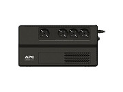 ИБП APC Easy-UPS BV500I-GR