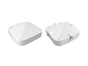 Extreme Networks AP305C/CX