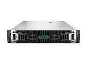 HPE ProLiant Compute DL384 Gen12 P71411-B21