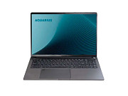 Классические ноутбуки Аквариус Aquarius Cmp NS636