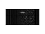 Системы хранения данных СИЛА