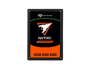 SSD Seagate Nytro SAS SSD Seagate Nytro 3032 SAS