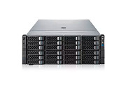 Стоечные серверы Inspur NF5468M6