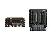 Маршрутизаторы Nateks NetXpert Маршрутизаторы Nateks NetXpert