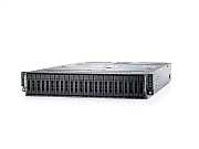 Dell EMC PowerEdge C6520