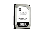 WD Ultrastar DC SATA III HDD WD Ultrastar DC HC510 0F27454