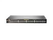 HPE Aruba 2540