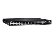 ИИ-коммутаторы Dell PowerSwitch S3248T-ON