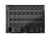 Стоечные серверы FusionServer 8100 V5 FS8100V5