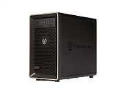 Рабочие станции Гравитон