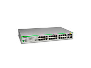 Allied Telesis GS950 Series GS950/24