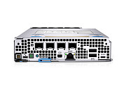 Edge-серверы Dell Сервер Dell PowerEdge XR4510c