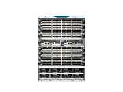 HPE SN8700C Director HPE SN8700C Director