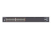 Extreme Networks ERS 4900 4926GTS-PWR+