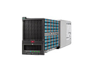 Система хранения HPE Synergy 835386-B21 Система хранения HPE Synergy 835386-B21