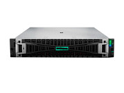 HPE ProLiant DL380 Gen11 P52564-B21