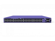 Extreme Networks VSP 4900 VSP4900-12MXU12XE-B1