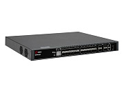 QTECH QSW-6410 QSW-6410-52F rev.HF