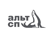 BaseAtl Альт СП