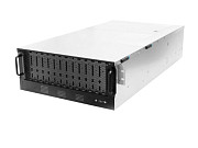 Дисковые полки F+ Зенит Зенит DE-78